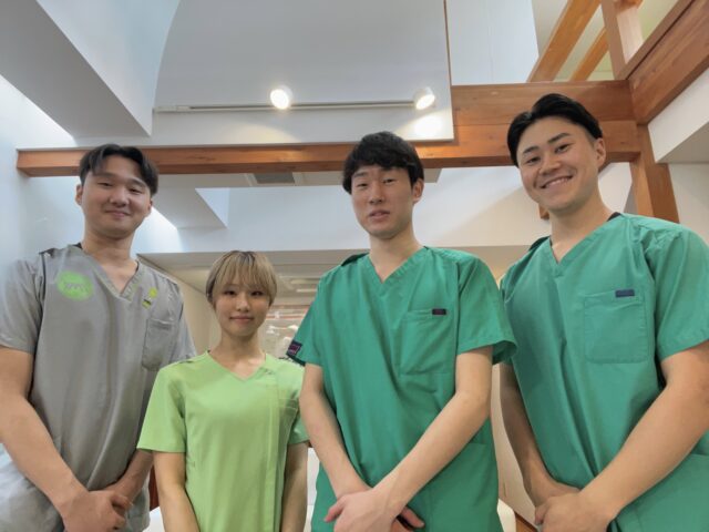 炭水化物を摂取するメリット・デメリット｜健康な身体づくりのために知っておきたいこと