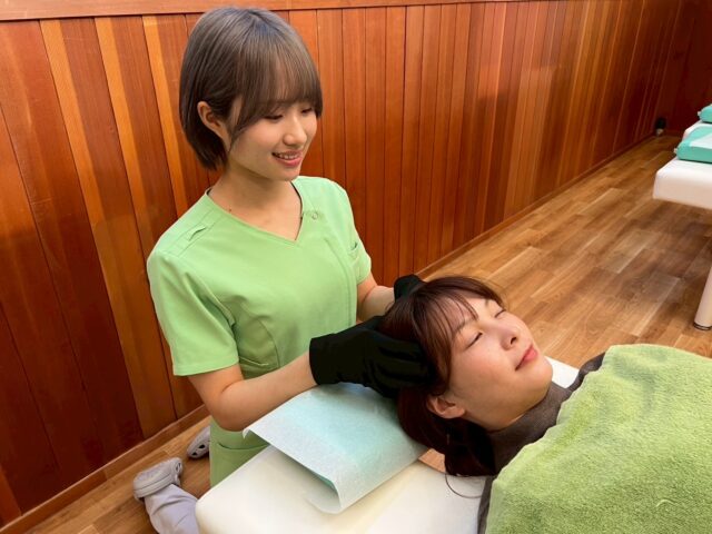 【気圧の変化で疲れやすい…その原因と対策】